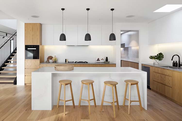 legacy elite cleaning services 3